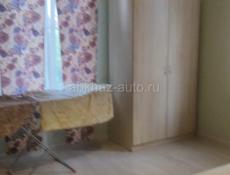 Продаю дом с участком. Эшба 21