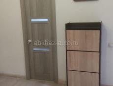 Продаю дом с участком. Эшба 21