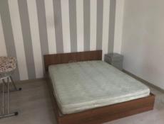 Продаю дом с участком. Эшба 21