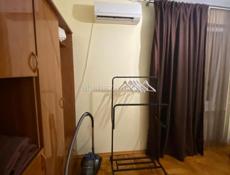 2 к КВ ,на долгий срок ,гастр.Волна-40т.р