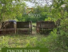 ‼️СРОЧНАЯ ПРОДАЖА ‼️