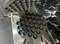 Вавельница профессиональная 