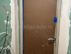 Ремонт и отделка квартир под ключ. проект — под  личным контролем.