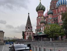 Mercedes-Benz B-Класс