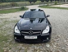 Mercedes-Benz B-Класс