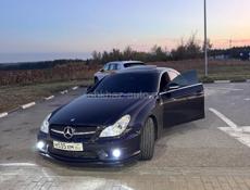 Mercedes-Benz B-Класс