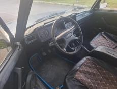 ВАЗ 2107