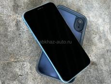 срочно  XR