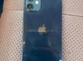 iPhone 12 mini min