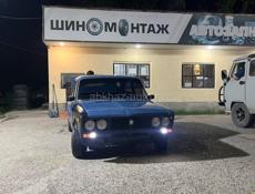ВАЗ 2106