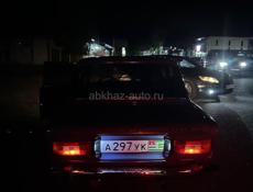 ВАЗ 2106