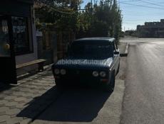 ВАЗ 2106