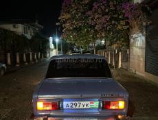 ВАЗ 2106