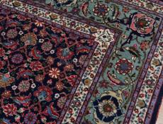 Химчистка Ковров