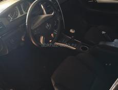 Mercedes-Benz B-Класс