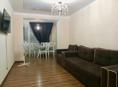 Продается квартира с ремонтом и мебелью
