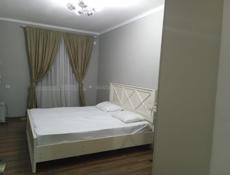 Продается квартира с ремонтом и мебелью