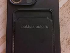 Айфон xr в 15 корпусе