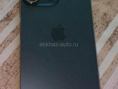 Айфон xr в 15 корпусе