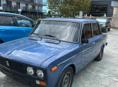 ВАЗ 2106