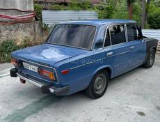 ВАЗ 2106