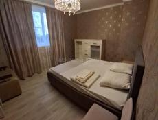 ПРОДАМ КВАРТИРУ В НОВОМ АФОНЕ ВМЕСТЕ С ЗЕМЛЕЙ