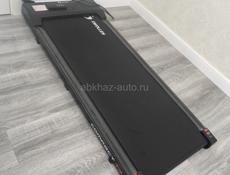 Беговая дорожка 