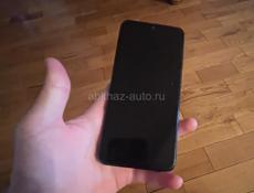 ‼️СРОЧНО‼️Телофон Poko в идеальном состоянии не пользуюсь хочу продать покупал 19 продам за 9