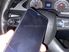 Айфон 12