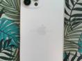 iPhone 12 pro max 256