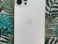 iPhone 12 pro max 256