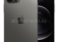 Айфон 11 про Макс 