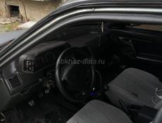 ВАЗ 2110
