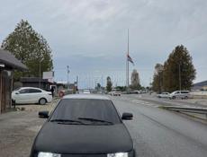 ВАЗ 2110