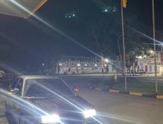 ВАЗ 2110