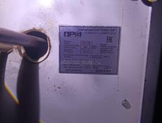 Сплит-система MGS 330 