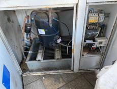 Сплит-система MGS 330 