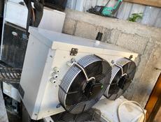 Сплит-система MGS 330 