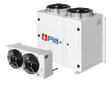 Сплит-система MGS 330 