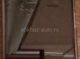 Продам