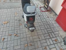 AIE