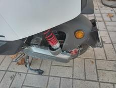 AIE