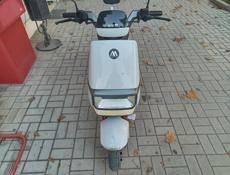 AIE