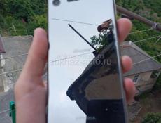 Sony Xperia