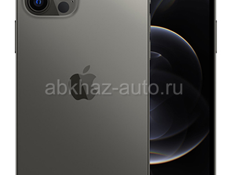 Айфон 11 про Макс на 256 г 