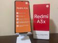 Redmi A3x 3/64 GB - новые