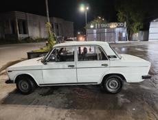 ВАЗ 2106