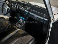 ВАЗ 2106