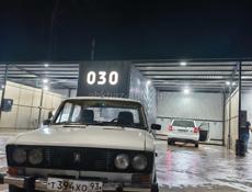 ВАЗ 2106