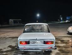 ВАЗ 2106